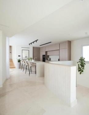 Trabuxu Boutique Living